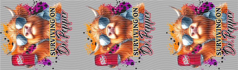 Pen sticker-F 146